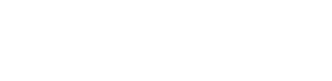 Home Deluxe